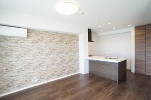 アロッジオ　МＨ 303号-2