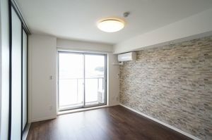 アロッジオ　МＨ 303号-3