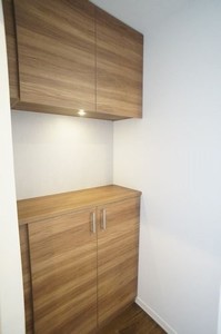 アロッジオ　МＨ 303号-9