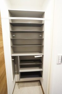 アロッジオ　МＨ 303号-10