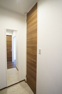 アロッジオ　МＨ 303号-11