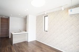 エクセージュ 101号-3