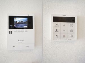 エクセージュ 101号-6