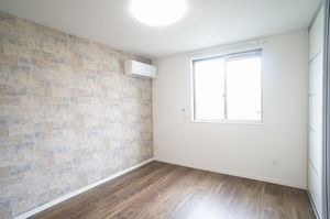 エクセージュ 101号-7