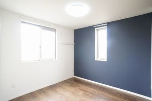 エクセージュ 101号-9