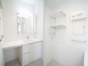 エクセージュ 101号-10