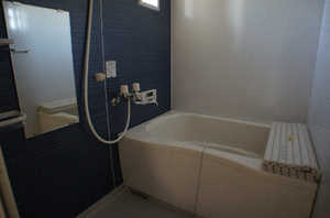 グレイスコート 202号-9