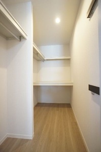 ラルゴコリーナ 202号-7