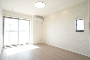 ラルゴコリーナ 302号-2