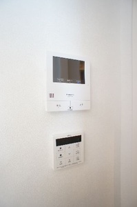 ラルゴコリーナ 302号-4