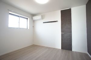 ラルゴコリーナ 302号-5