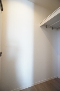 ラルゴコリーナ 302号-6