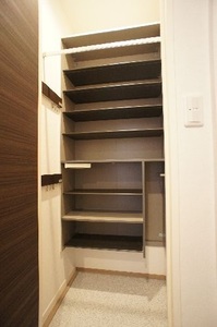 ラルゴコリーナ 302号-10