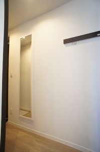 ラルゴコリーナ 302号-11