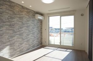 コンティニュー　Ａ 102号-2