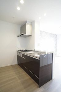 コンティニュー　Ａ 102号-3