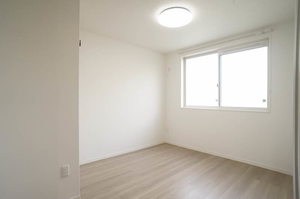 コンティニュー　Ａ 102号-4