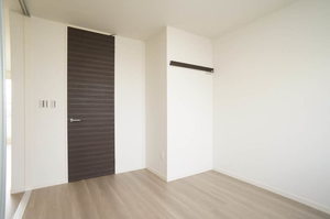 コンティニュー　Ａ 102号-5