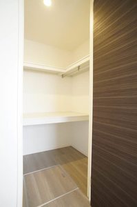 コンティニュー　Ａ 102号-6