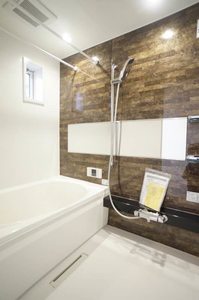 コンティニュー　Ａ 102号-7