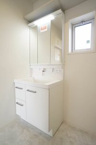 コンティニュー　Ａ 102号-8