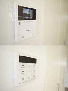 コンティニュー　Ａ 102号-10