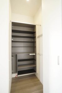 コンティニュー　Ａ 102号-11