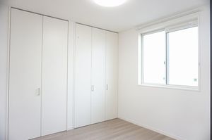 コンティニュー B 103号-6