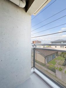 メゾン・ラフィッツ E号-10