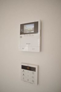 エクラージュB 103号-6