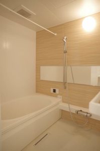 エクラージュB 103号-8