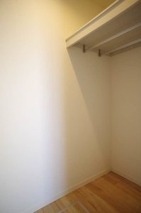エクラージュB 103号-11