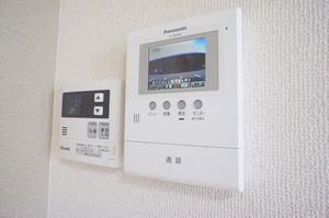 マストライフ高崎上大類Ａ 103号-7