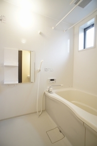 マストライフ高崎上大類Ａ 107号-8