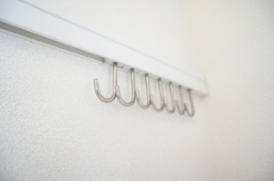 マストライフ高崎上大類Ａ 107号-10