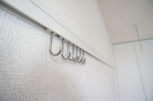 マストライフ高崎上大類Ａ 206号-11