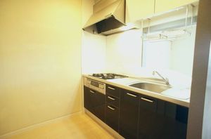 マストライフ高崎上大類B 101号-8