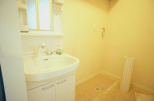 マストライフ高崎上大類B 101号-9