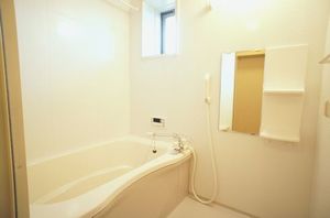 マストライフ高崎上大類B 101号-10