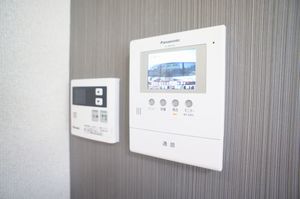 マストライフ高崎上大類Ｂ 103号-7