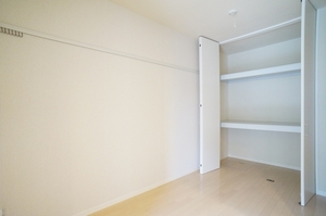 マストライフ高崎中居 106号-3