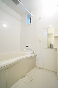 マストライフ高崎中居 106号-8