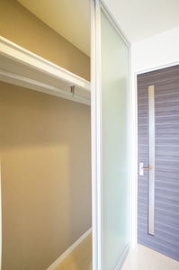 マストライフ高崎中居 106号-9