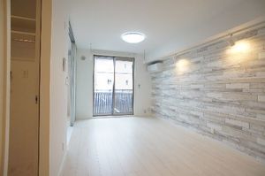 リバトーン令和 102号-2