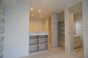 リバトーン令和 102号-3