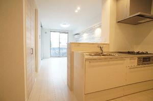 リバトーン令和 102号-4