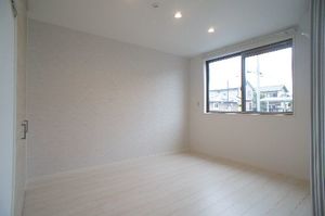 リバトーン令和 102号-5