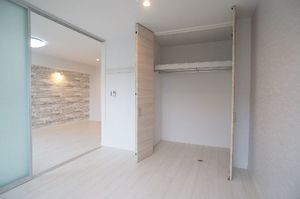 リバトーン令和 102号-6