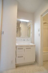 リバトーン令和 102号-7