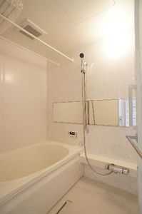 リバトーン令和 102号-8